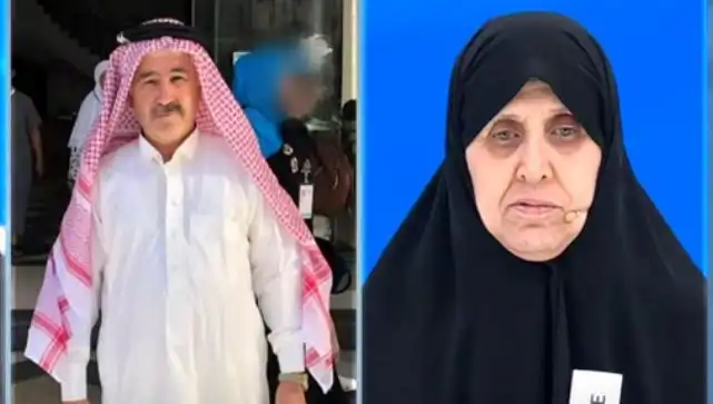 Canlı Yayında Çilehane Skandalı: Mezarı Açarak Tedavi Yöntemleri Gündem Oldu
