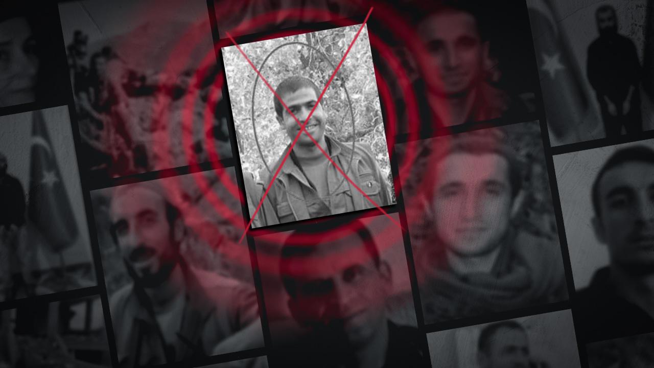 MİT'in Süleymaniye'de Gerçekleştirdiği Operasyon Hakkında Detaylar!