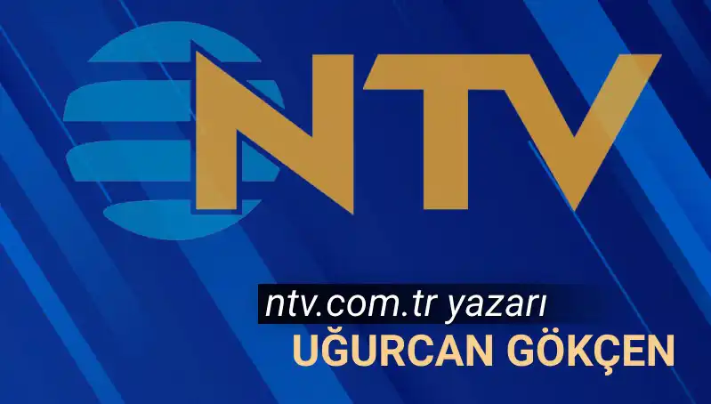 Konut Kredisi Faizleri Düşer mi? 2024 Yılı Projeksiyonları