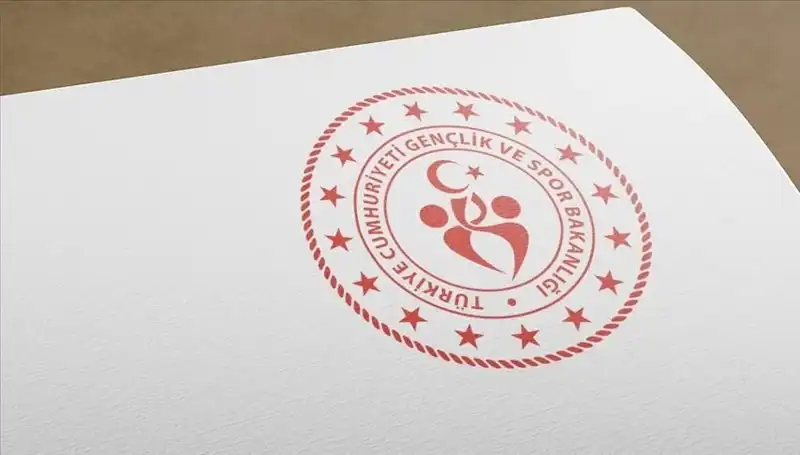 KYK Yurt Başvuruları 2025: Tüm Detaylar ve Ücretler Burada!