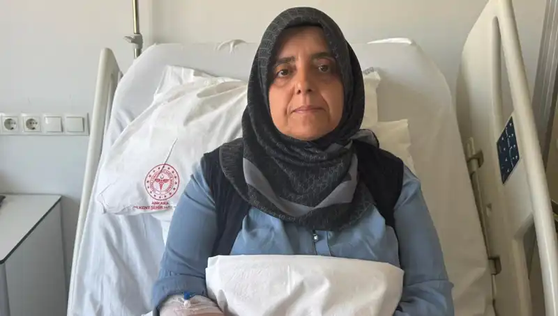 Hayat Mücadelesi: 3 Yıl Süren Teşhis Süreci ve 6 Belirti