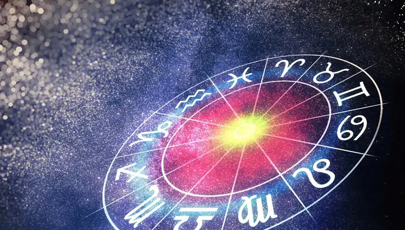 13 Mayıs 2025 Günlük Burç Yorumları: Astrologların Öngörüleri ve Tavsiyeleri