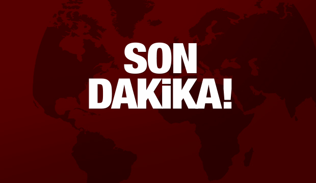 Balıkesir'deki 6,1 Büyüklüğündeki Deprem: Olayın Ayrıntıları ve Sonuçları