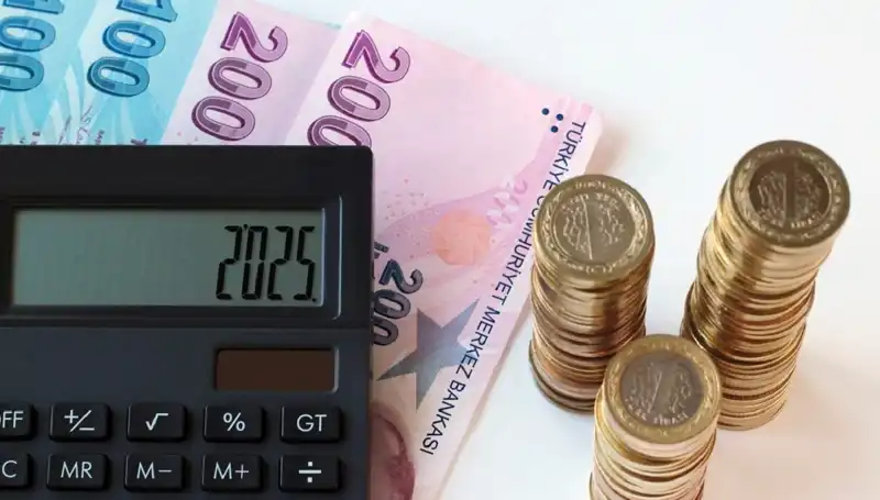 Temmuz 2025 Memur ve Emekli Maaş Zammı Beklentileri: Yüzde Kaç Olacak?