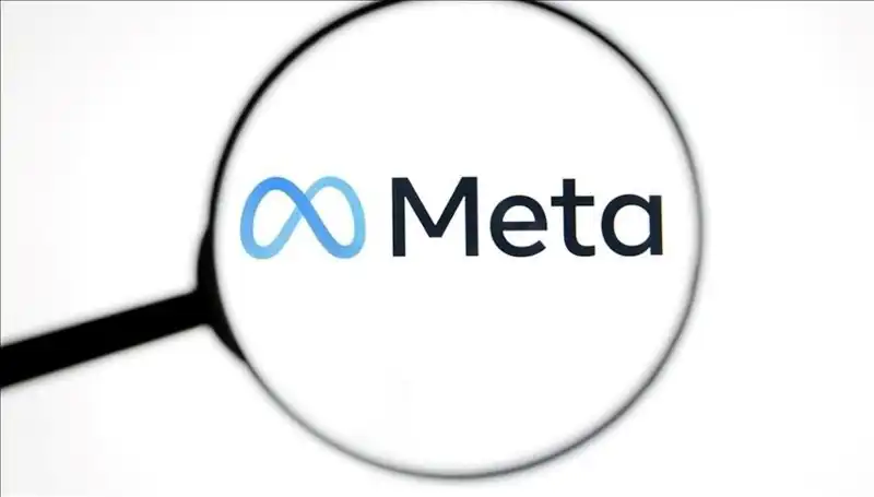 Meta'nın Yenilikçi Özelliği: İlk Mesajı Atıyor, Cevap Gelmezse Devam Etmiyor!
