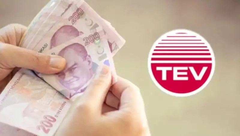TEV Yükseköğrenim Bursları İçin Başvuru Tarihleri Duyuruldu!