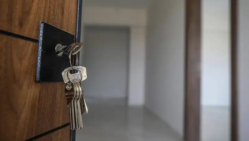 Yargıtay'dan Kiracılara Kötü Haber: Tahliye Taahhütnamesi ile İlgili Çarpıcı Karar