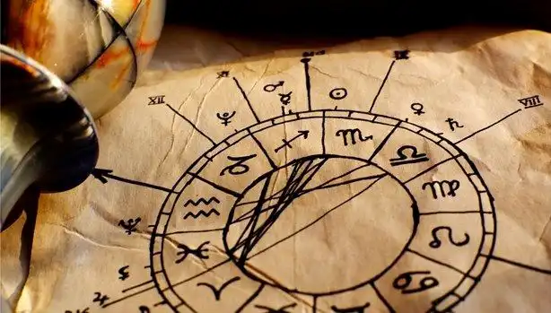 4 Haziran 2025 Günlük Burç Yorumları: Astrolojiyle Geleceğe Bir Adım Atın
