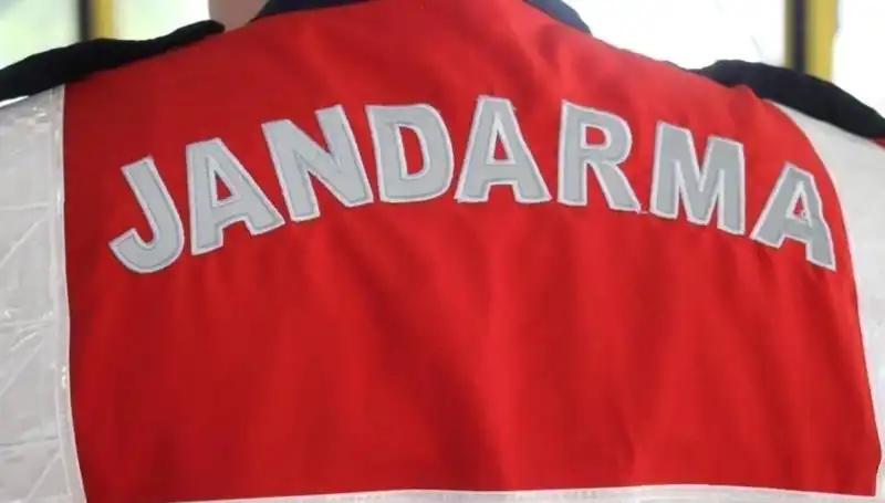Muğla'da Silahlı Kavga: 1 Kişi Yaralandı, Olay Yeri Gerilimle Dolu