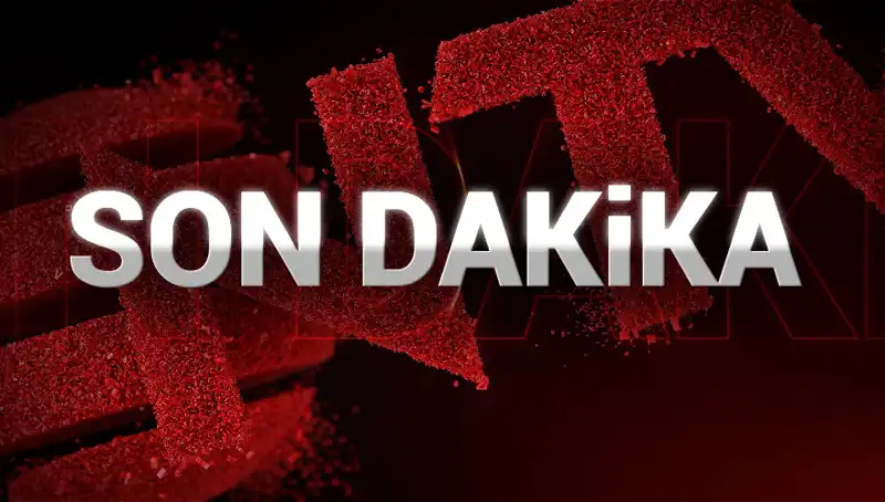 CHP’nin Yeni Meclis Başkanvekili Kim Olacak? Herkes Şaşırdı!