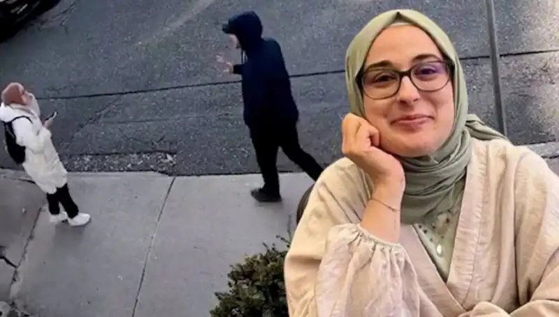 Rümeysa Öztürk Davasında Yeni Gelişmeler: Avukatları Acele Edilmesini Talep Etti