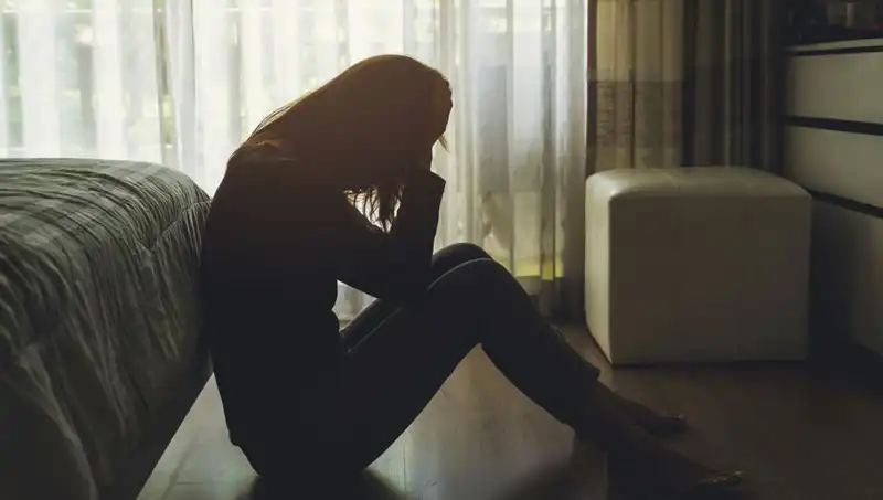 Günde Sadece 15 Dakika Eğlence, Depresyonu Yenmenin Yepyeni Yolu!
