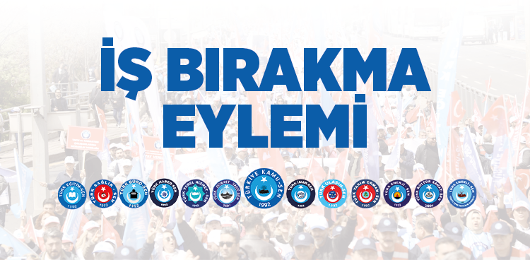 Memurların İş Bırakma Kararı: Uygulama ve Etkileri Neler Olacak?