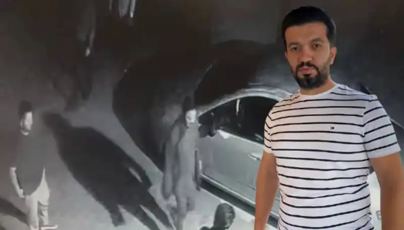 Ayrılmak İstedi, Sevgilisi Zorla Senet İmzalatınca Hukuk Mücadelesi Başladı