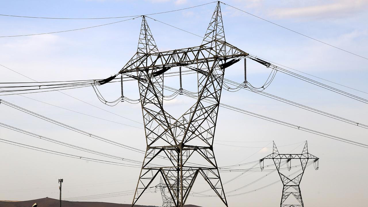 Türkiye, Komşusu Suriye'ye Elektrik Yardımı Yapacak