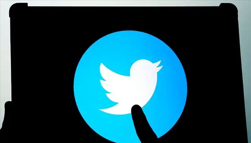 Twitter (X) Çöktü Mü? 30 Mart'ta Yaşanan Sorunların Nedeni