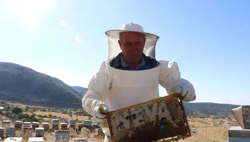 Uzun Yıllar Sonra Mobilya Sektörüne Dönen Girişimcinin 2 Ton Başarısı