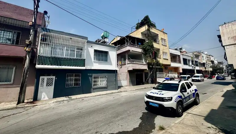 Silah Sesleri Panik Yarattı: Anne Kızın Trajik Ölümleri Suskun Sokakları Sarsıyor