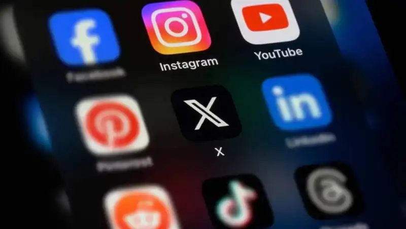 Dijital Dünyada Kısıtlamalar: WhatsApp, Instagram, TikTok ve Daha Fazlası
