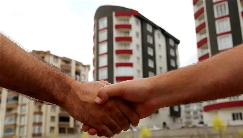 TOKİ'den 158 ve 350 İş Yeri Satışı: Açık Artırma Detayları!
