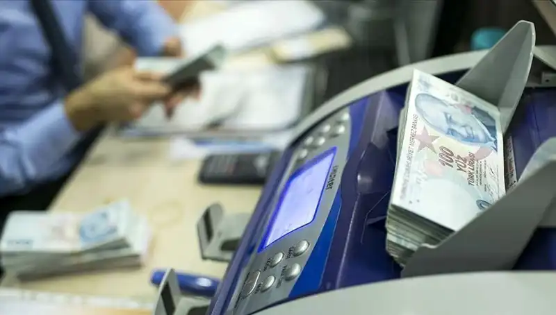 Ev Kadınlarına Emeklilik Hakkı: Yeni Düzenlemelerin Ayrıntıları