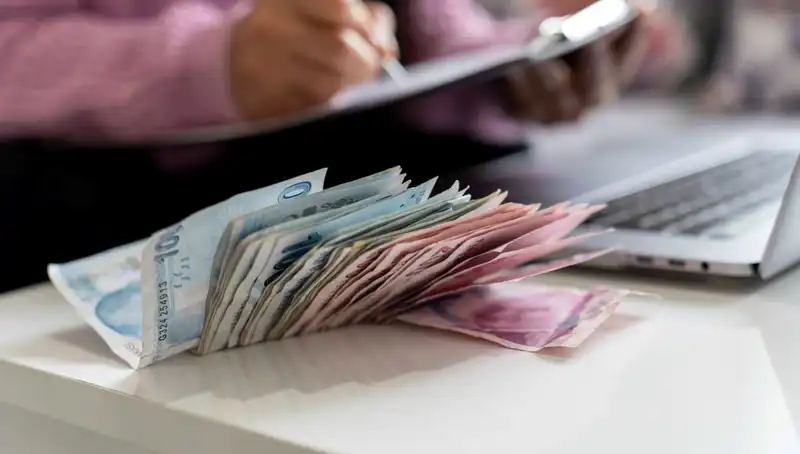 Memur ve Emekli Temmuz Zammı: 4 Aylık Enflasyon Farkı ve Beklentiler
