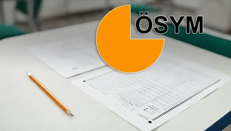YÖKDİL/2 Başvuru Kılavuzu 2025: Detaylar ve Tarihler Açıklandı