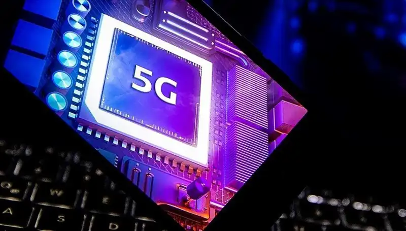 Türkiye 5G İletişim Ağına Geçişte Son Aşamalara Geliyor