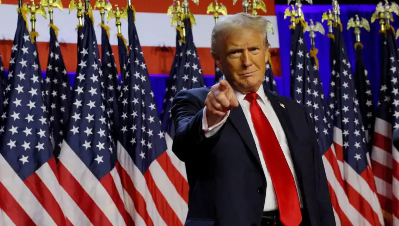 Trump'tan Rusya ve Ukrayna'ya Büyük Ticaret Vaatleriyle Gündem Yarattı