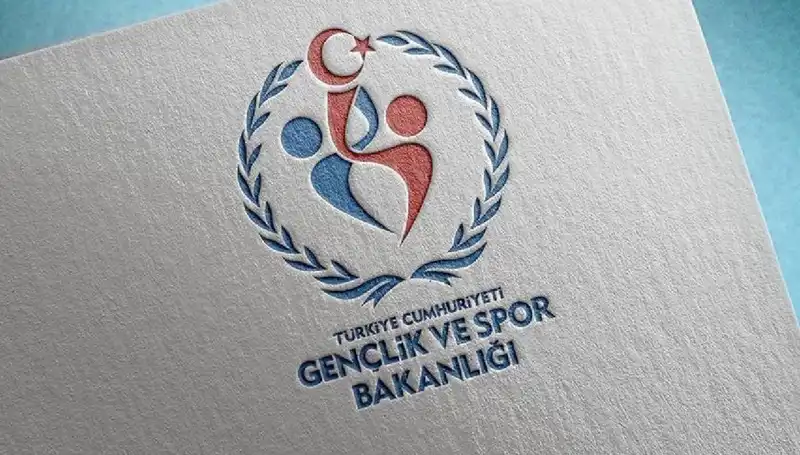 Türkiye Genelinde 4 Bin 400 Sözleşmeli Personel Alımı İlanı