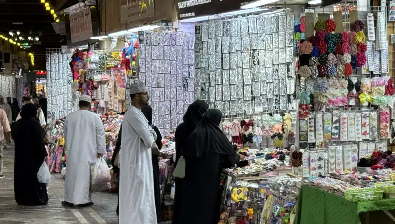 200 Yıllık Tarihiyle Matrah Çarşısı: Geçmişin İzleri Günümüze Taşınıyor