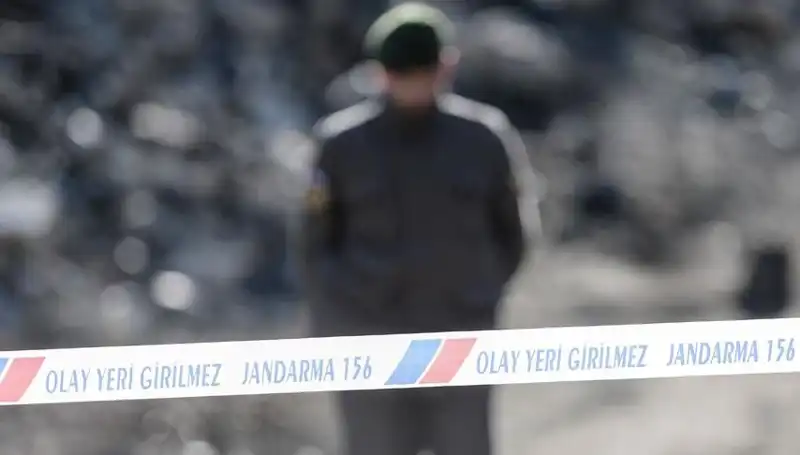 Şanlıurfa'da Akraba Aileler Arasında Büyüyen Kavga Yaralılar Getirdi