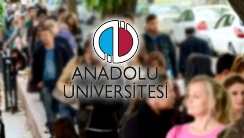 AÖF Yaz Okulu Sınav Tarihleri 2025: Bütünleme Sınavı Detayları