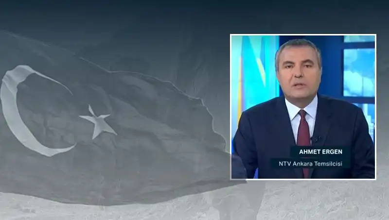Türkiye'de Terörsüz Gelecek İçin Kritik Bir Dönem: PKK Silah Bırakma Sürecine Girdi