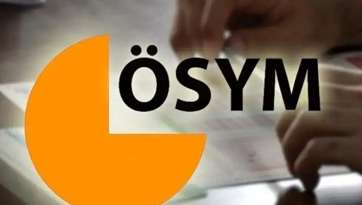 ÖSYM Erişim Sorunu ve MHK012 Hatası: Kullanıcılar Ne Yapmalı?