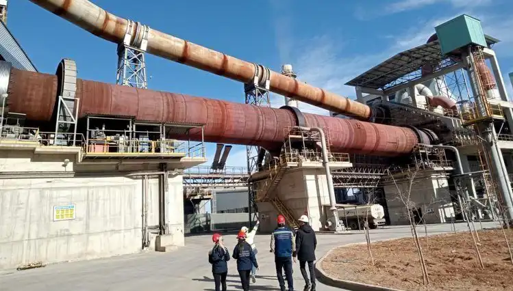 Çevre Kirliliğine Karşı Sert Önlemler: 5 Ayda 1.14 Milyar Lira Ceza