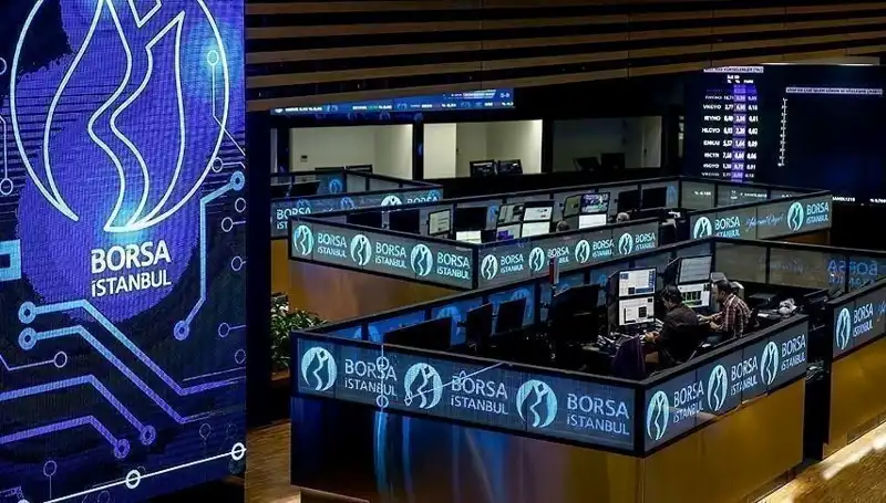 Kripto Para Dünyasında Şok! 40 Günde 1,5 Trilyon Dolar Değer Kaybı Gerçekleşti