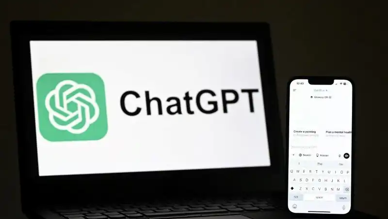 ChatGPT Kullanımında Uygun Enerji Tasarrufu: E-posta Başına Bir Şişe Su