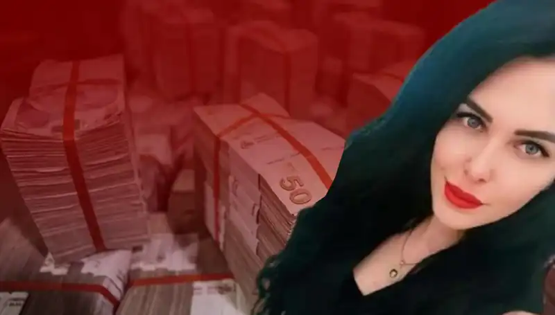 Bankacı Perihan’ın 37 Milyonluk Vurgunu: Müfettişlerin Dikkati neyi Ortaya Çıkardı?