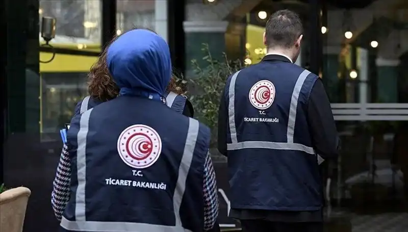 Oda Kokusu Markaları Hakkında Şok İfşaat: Zehirli Oldukları Ortaya Çıktı!