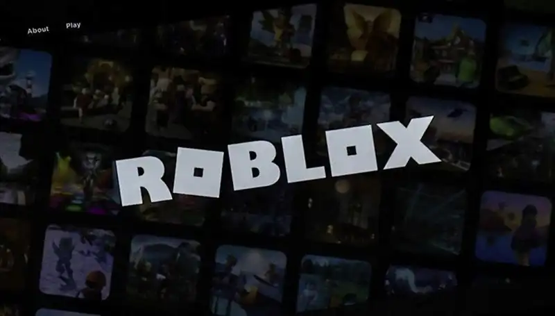 Roblox'ta Yaş Doğrulama Dönemi: Türkiye'deki Kullanıcıları Etkileyecek Mi?