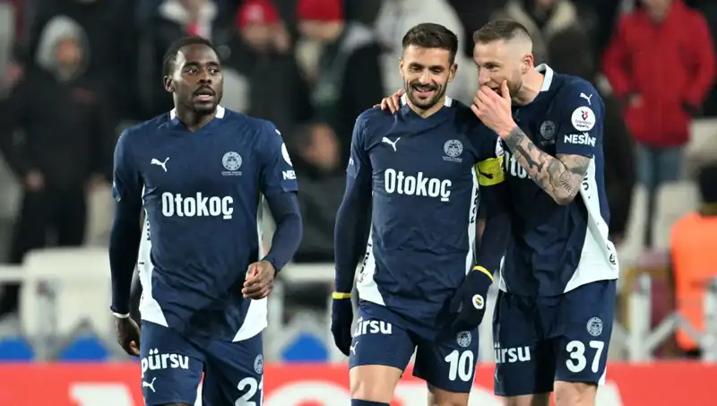 Osayi Samuel'in Evi Soyuldu: Futbolcunun Şok Eden Gece Yüzleşmesi