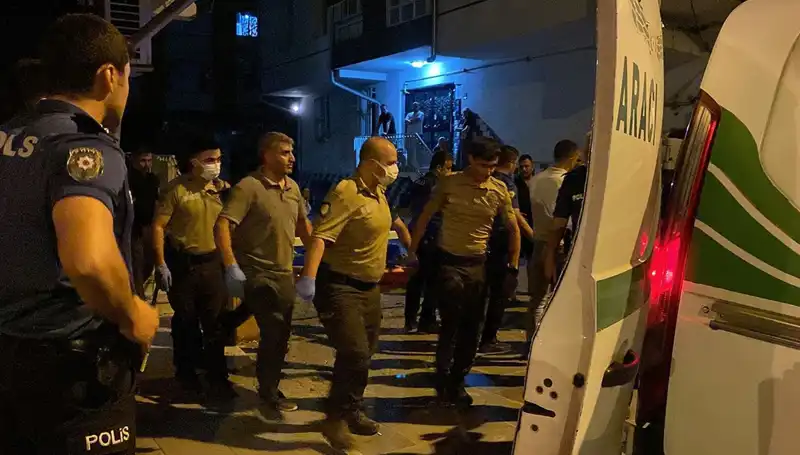 Eşini Katledip İntihar Eden Adamın Düşündürdükleri: Toplumda Zihin Sağlığı Sorunları