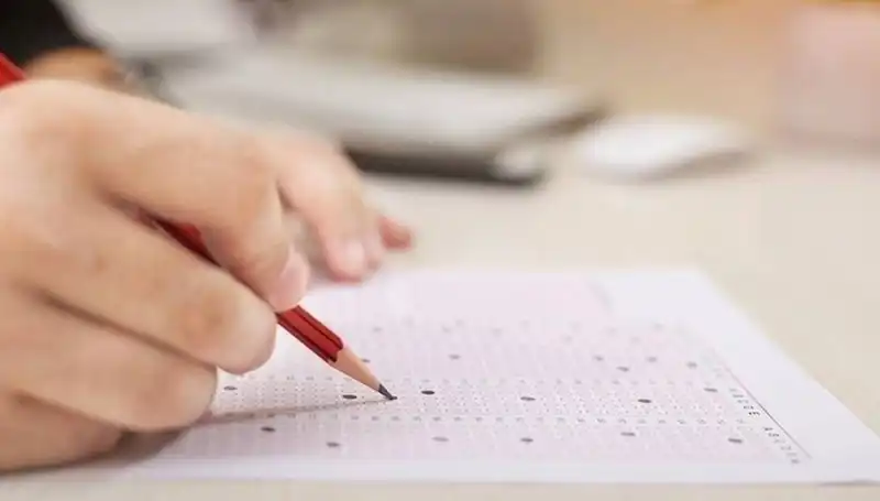 MEB Açıklaması: 2023 LGS Birincileri Hangi İllerde Bulundu?
