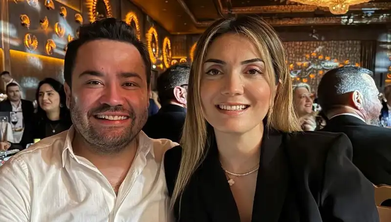 Muhittin Böcek’in Geliniyle İlgili Üç Şüpheli Adliyeye Sevk Edildi!