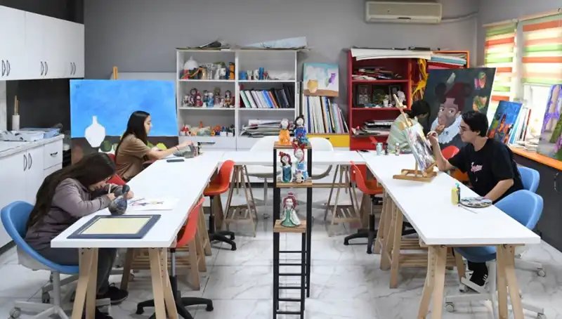 2025-2026 BİLSEM Kayıt Tarihleri ve Başvuru Sürecine Dair Her Şey