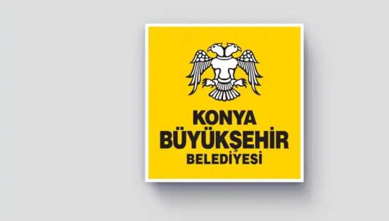 Konya Büyükşehir Belediyesi'nden 188 Yeni İstihdam Fırsatı!