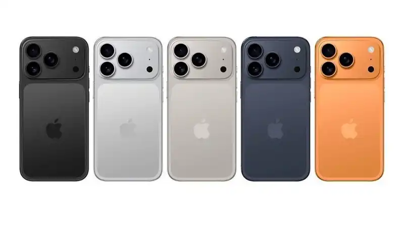 iPhone 17 Çıkış Tarihi: Apple'ın Üzerinde Durduğu Etkileyici Yenilikler