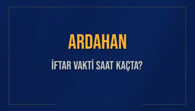 Türkiye'de Enerji Geçişi: Yenilenebilir Enerji Kaynaklarının Yükselişi
