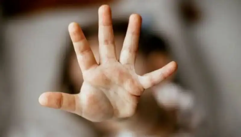 Çocukların Güvenliği Tehlikede: Uygunsuz Görüntülerle Şüpheli Gözaltına Alındı